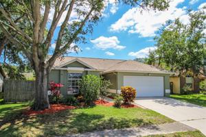 3010 CARA COURT