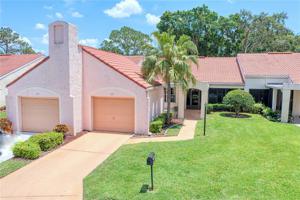 1111 MADEIRA DRIVE