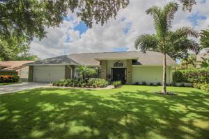 3338 COBBS CIRCLE