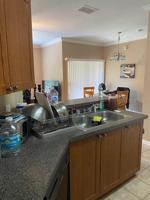 2171 PORTOFINO PLACE