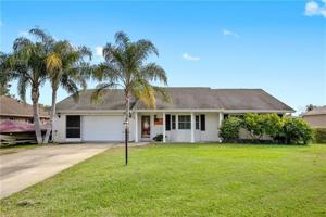 1191 MADURA DRIVE