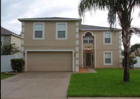 2211 NICOLLETT WAY