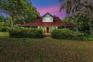 4226 COUNTY ROAD 426