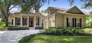 11467 CLAYMONT CIRCLE