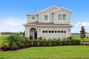 12113 BLUE PACIFIC DRIVE