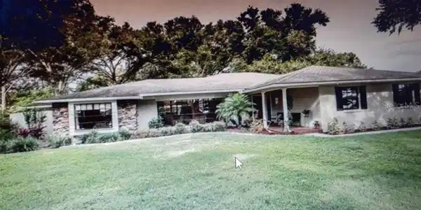 1204 BLY COURT