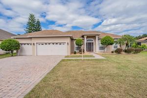 327 TERRANOVA BOULEVARD