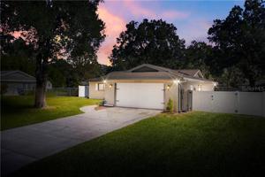 3588 LAKE BREEZE DRIVE