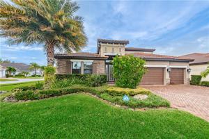 2551 GRAND LAKESIDE DRIVE