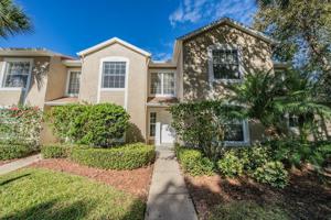 2204 ANDOVER CIRCLE