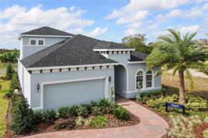 12375 BLUE PACIFIC DRIVE