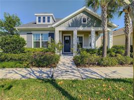 14651 PROMENADE