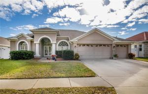 633 SALT LAKE DRIVE