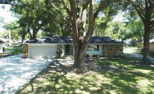 3438 E LAKE DRIVE