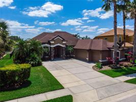 15120 AZRA DRIVE