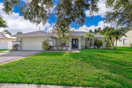 8755 ALEGRE CIRCLE