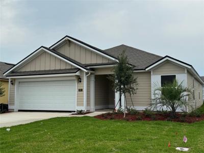 62 HULETT WOODS ROAD