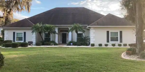 34224 WOODRIDGE LANE