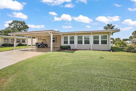 753 BUCCANEER BOULEVARD