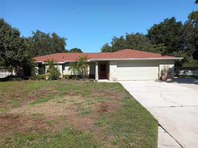 2420 BRIARWOOD LANE
