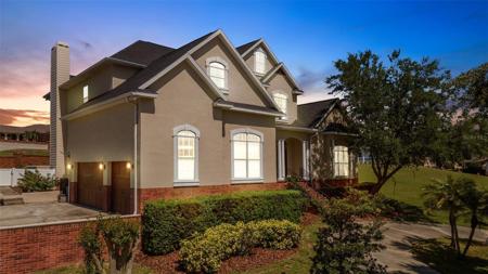 5149 HANOVER LANE