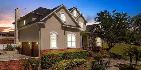 5149 HANOVER LANE
