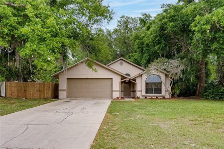 337 PROVIDENCE BOULEVARD