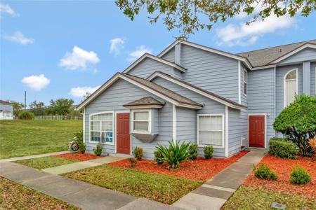 842 CARIBBEAN DRIVE