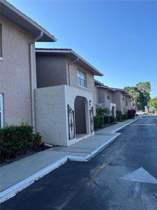 1154 PASEO DEL SOL