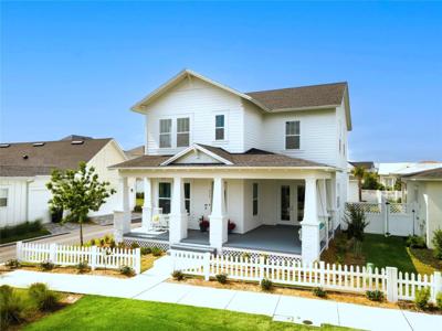 919 ALPHERETTA ALLEY
