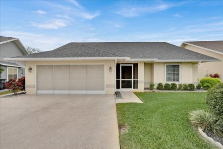 430 HARBOURVIEW DRIVE