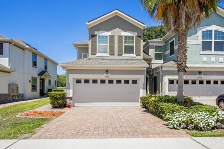 3802 BRIGHTON PARK CIRCLE