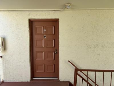 528 ORANGE DRIVE