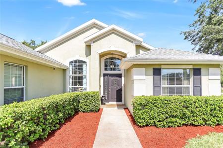 2028 MEADOWSIDE DRIVE