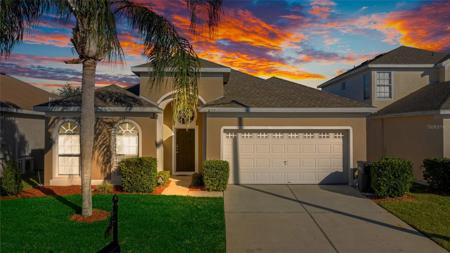 8174 FAN PALM WAY