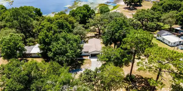5969 WHITE SANDS ROAD