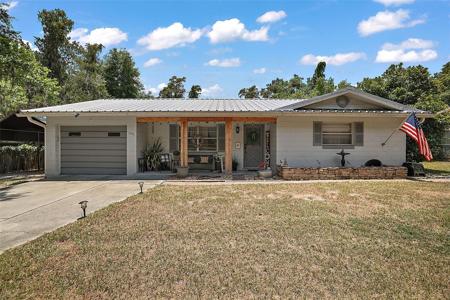 10450 SE 159TH STREET