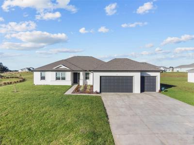 119 CALOOSA DRIVE