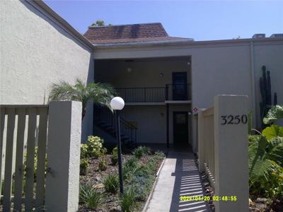 3250 S SEMORAN BOULEVARD