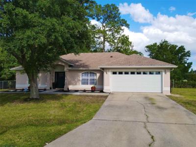 350 CALDBECK WAY