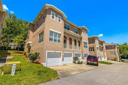 94 S HIGHLAND AVENUE