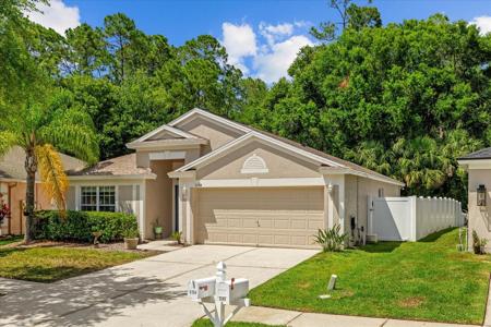 5154 CULPEPPER PLACE