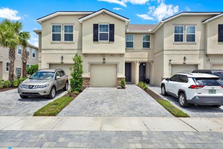 4268 CLOUD HOPPER WAY