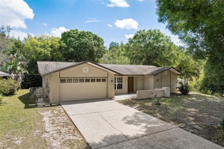 1393 CRESCENT COURT