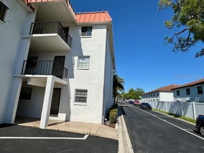 10530 77TH TERRACE