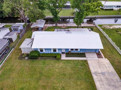 56434 MAPLE ROAD