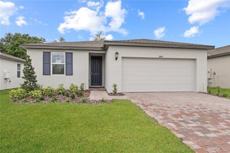 28037 POPPY CT