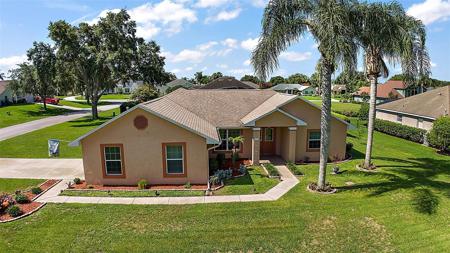 3530 HUNTERS TRAIL CIRCLE