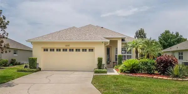 6555 LAKE CLARK DRIVE
