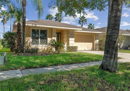 2917 SUNSET LAKES BOULEVARD